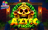 Aztec Rush