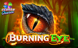 Burning Eye