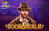 Book Of Realm