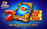 Book Of Shining Hot