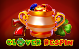 Clover Respin