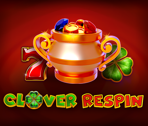 game item photo