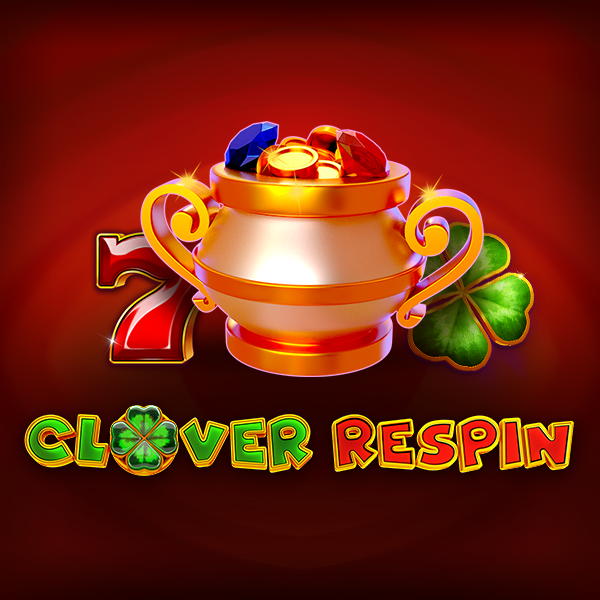 Clover Respin