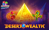 Desert Wealth
