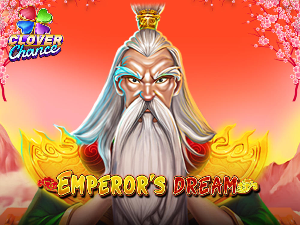 Emperor's Dream