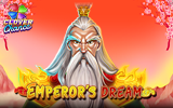 Emperor's Dream