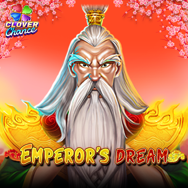 Emperor's Dream