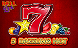 5 Dazzling Hot Bell Link
