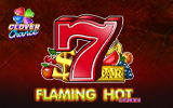 Flaming Hot Extreme