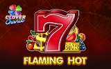 Flaming Hot