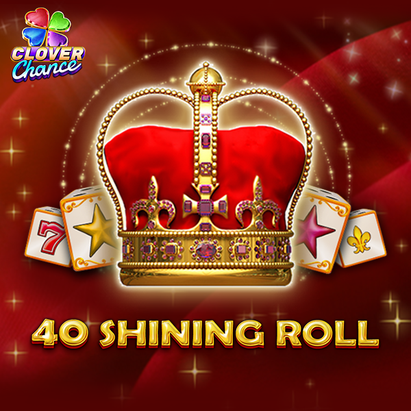 40 Shining Roll