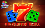 40 Super Roll