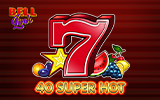 40 Super Hot Bell Link