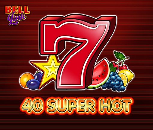 game item photo