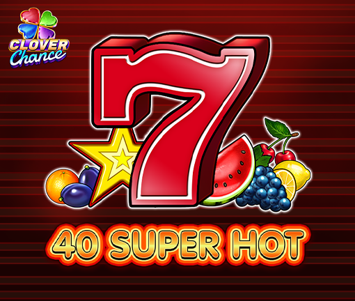 game item photo