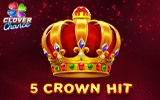 5 Crown Hit