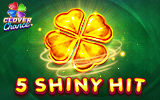 5 Shiny Hit