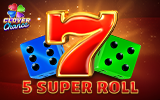 5 Super Roll