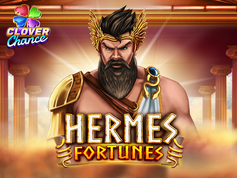 Hermes Fortunes