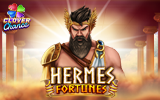 Hermes Fortunes