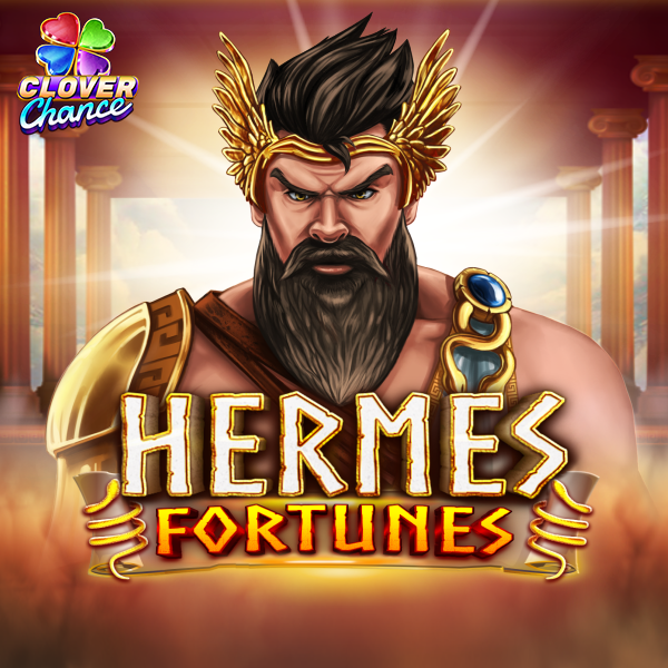 Hermes Fortunes