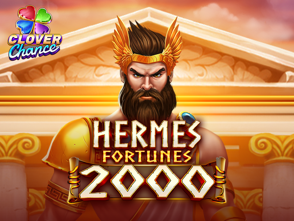 Hermes Fortunes 2000