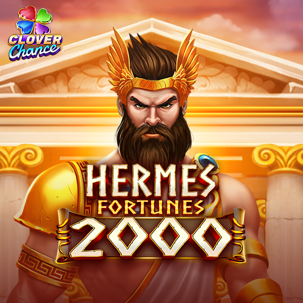 Hermes Fortunes 2000