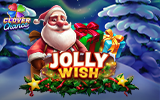 Jolly Wish