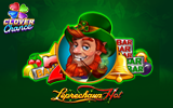 Leprechaun Hot