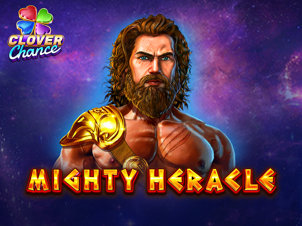 Mighty Heracle