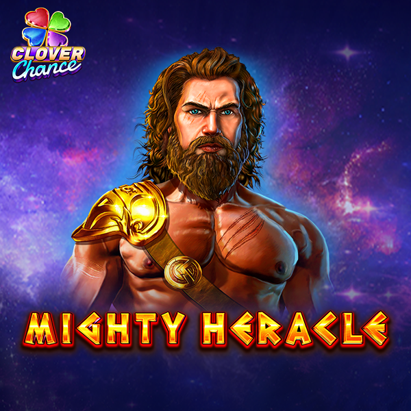 Mighty Heracle