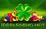 100 Burning Hot