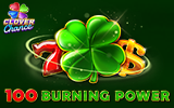 100 Burning Power