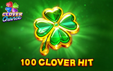 100 Clover Hit