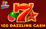 100 Dazzling Cash