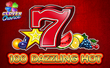 100 Dazzling Hot