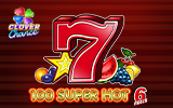 100 Super Hot 6 Reels