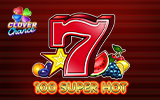 100 Super Hot