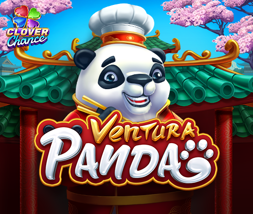 game item photo