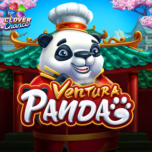 Panda Ventura