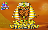 Rise of Ra