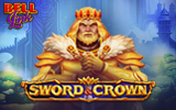 Sword and Crown Bell Link