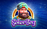 Seker Bey Bell Link