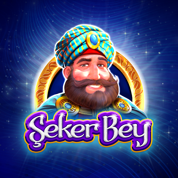 Seker Bey Bell Link