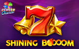 Shining Boooom