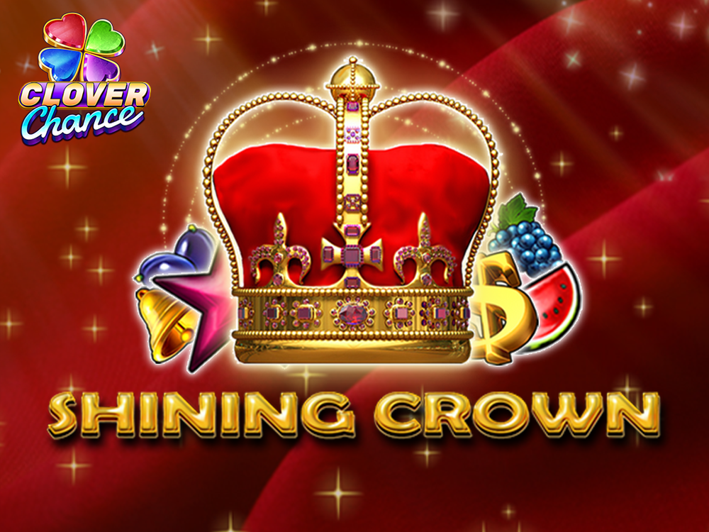 Shining Crown