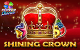Shining Crown