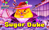 Sugar Duke
