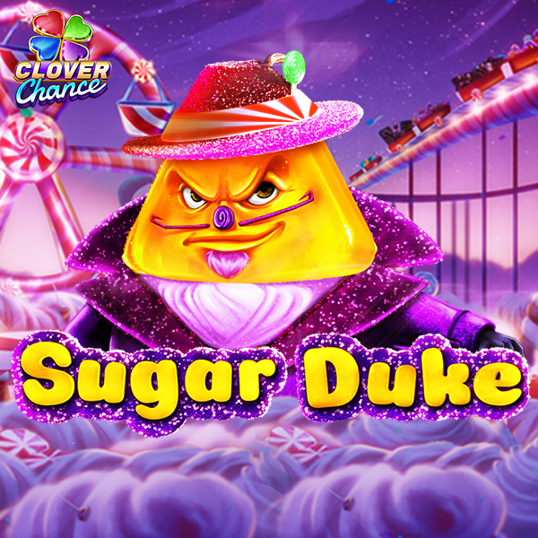 Sugar Duke
