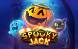 Spooky Jack